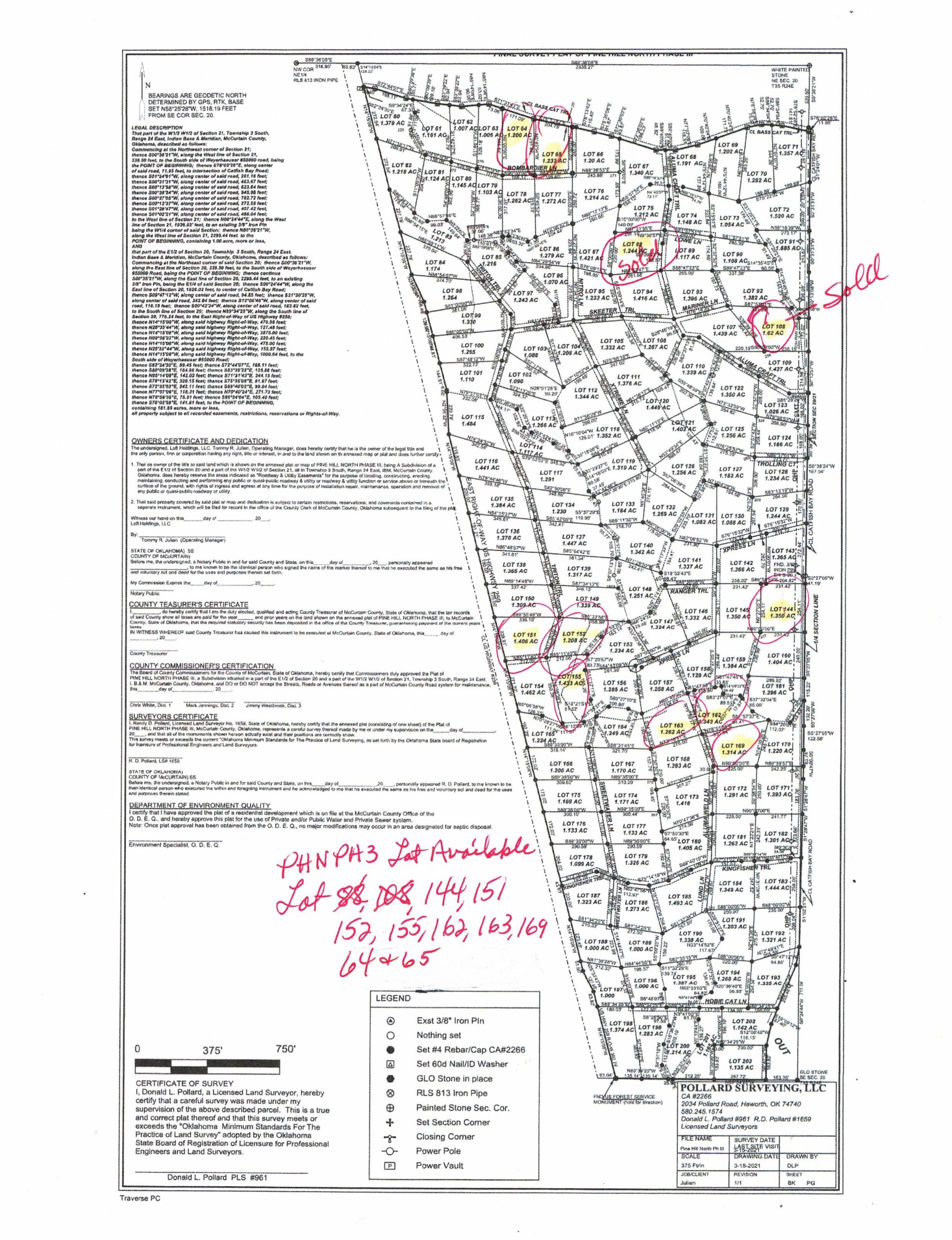 CCF_000891